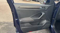 Volkswagen T-Roc 1.0 TSI SE 5dr Petrol Hatchback